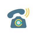 telephone ringing 2